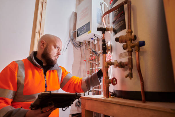 Best Plumbing Installation Services  in Roscoe, TX