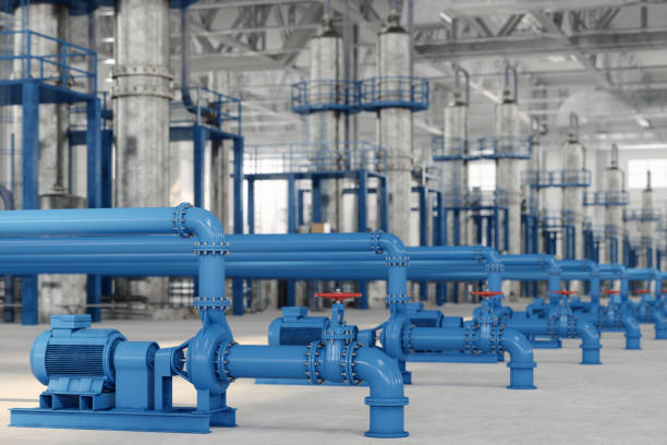 Best Clogged Drain Plumber  in Roscoe, TX