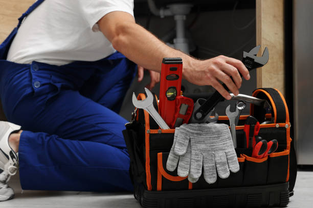 Best Plumbing Installation Services  in Roscoe, TX